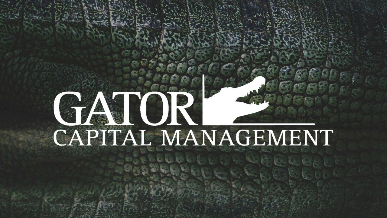 Gator-VideoPoster